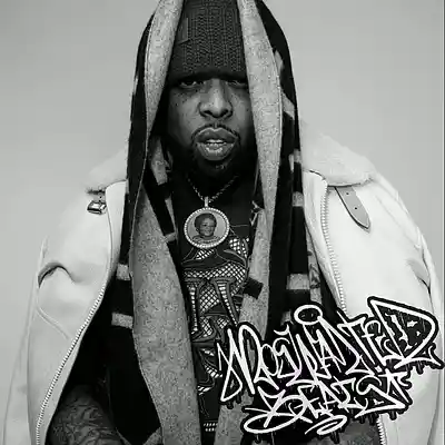 Song picture