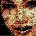 Picture for song 'Brim Stone (BEAT)' by artist 'Never Say Die 901'