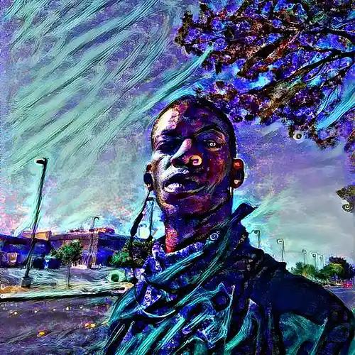 Picture for song 'djmix' by artist 'OneGhetto'