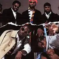 Picture for song '*NEW ASAP MOB GROOVE TYPE BEAT FREE DL' by artist 'OffcialProtegebeatz'