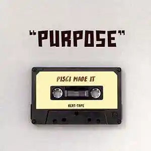 Picture for song '"Internet Payed" (BUY 1 GET 3 FREE)' by artist 'Pisci Made It'