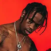Picture for song '*Travis Scott Type* 90210 (Free DL)' by artist 'PLATINUM SELLERS BEATS'