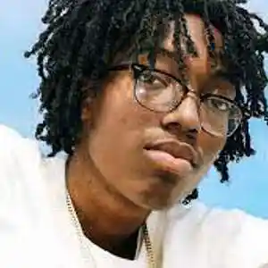 Picture for song 'Moving Fast / Melodic Lil Tecca x Nick Mira Type B' by artist 'Pocketbeats'