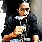 Picture for song 'Bass Turnt Up **HOTT** FREE DL' by artist 'Problematic Producers'