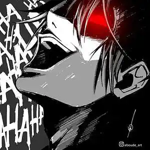 Picture for song '"Kira" - 99ZED x Unaverage Gang x Hard type Beat' by artist 'Prod. by Otaku'