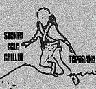 Picture for song 'Free DL - Alcoholic Convo - itstopbrand.weebly.com' by artist 'ProdByTopBrand'