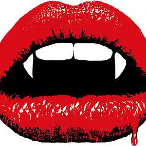 Picture for song 'Rap/Hip Hop Instrumental(Prod.Question)' by artist 'Question'