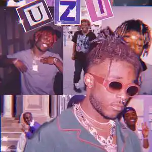 Picture for song 'Party Rock' by artist 'razzivibez'