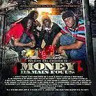 Picture for song 'Rich Blooded - Stunt Like dizz Daliy.MP3' by artist 'Rich Blooded'