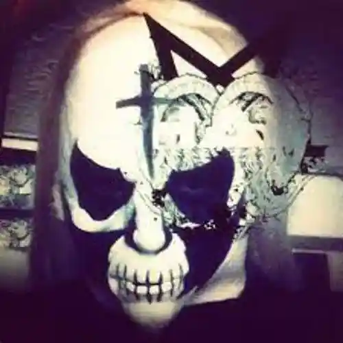 Picture for song 'Shale-00-00-00-' by artist 'SHALE'