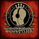Picture for song 'SCOOPTANK - LONG' by artist 'ScoOp TAnK'