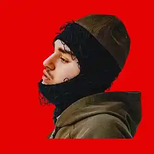 Picture for song 'CODEINE DREAM (BUY 1 GET 1 FREE)' by artist 'Scott Supreme'