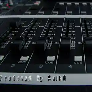 Picture for song 'Seik0.BeatZ - Buisness' by artist 'Seik0.BeatZ'