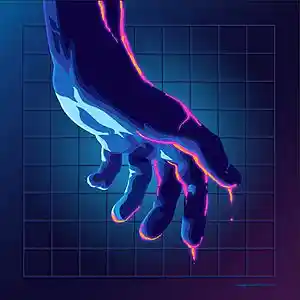 Song picture