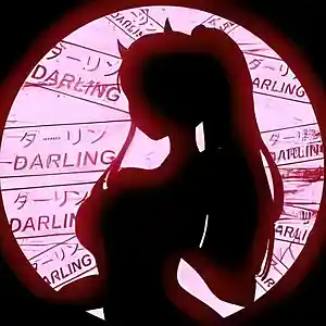 Song picture
