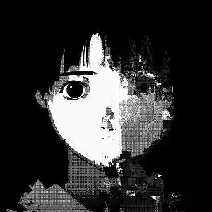 Picture for song 'old style' by artist 'Snill'