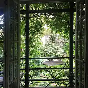 Picture for song 'I'll Be Home for Breakfast (Dominic Fike Type Beat' by artist 'SoupBeats'