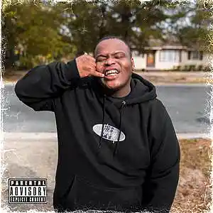 Picture for song 'SIPPIN' TIME - Morray x Polo G x NBA Youngboy' by artist 'Still Fresh'