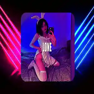 Picture for song 'Afrobeat type beat - Lone' by artist 'Surprise MF beats'
