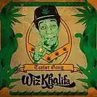 Picture for song '*HIT* | The Suite Life' by artist 'SVR-BTZ'