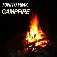Picture for song 'Campfire (Original Mix)' by artist 'Retornz'