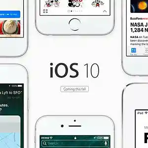 Picture for song 'iOS 10 | FREE D/L' by artist 'Tank 816'