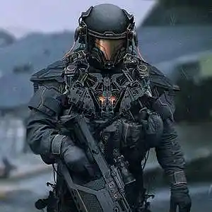 Picture for song '*NEW* Isis - (BUY 1 GET 3 FREE)' by artist 'The Wave Beats'