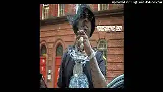 Picture for song 'EST Gee x Future x Rich Homie Quan x Young Thug Ty' by artist 'Trackmatic 850'