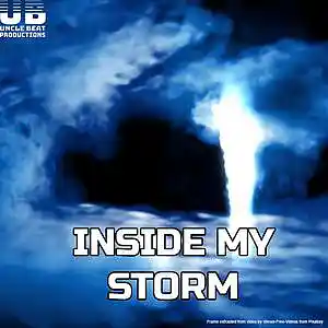Song picture