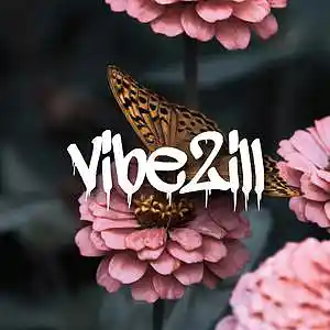 Picture for song 'NEW Wonderful World Worship Instrumental Beat' by artist 'Viave Beatz'