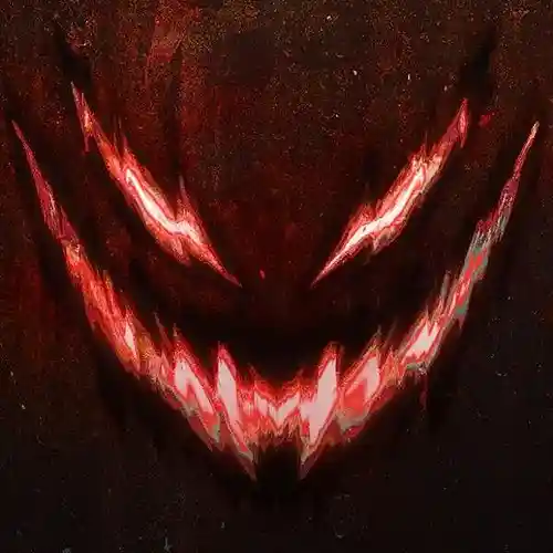 Picture for song 'bit' by artist 'w1nlyyy'