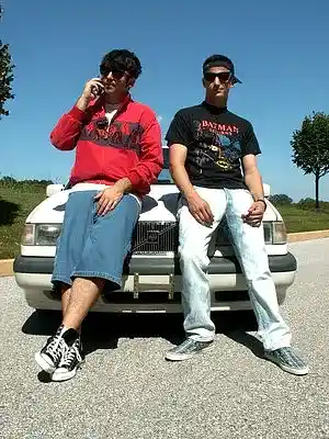 cover pic