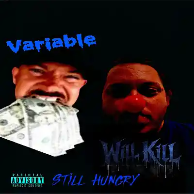 Song picture