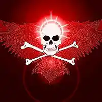 Picture for song '2 Batman XL ACID 3D Theme Song.mp3' by artist 'XL ACID 3D'