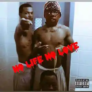 Picture for song 'Prozpect - Fuck Dirt Gang (Diss of Firts)' by artist 'YoungProzpect'