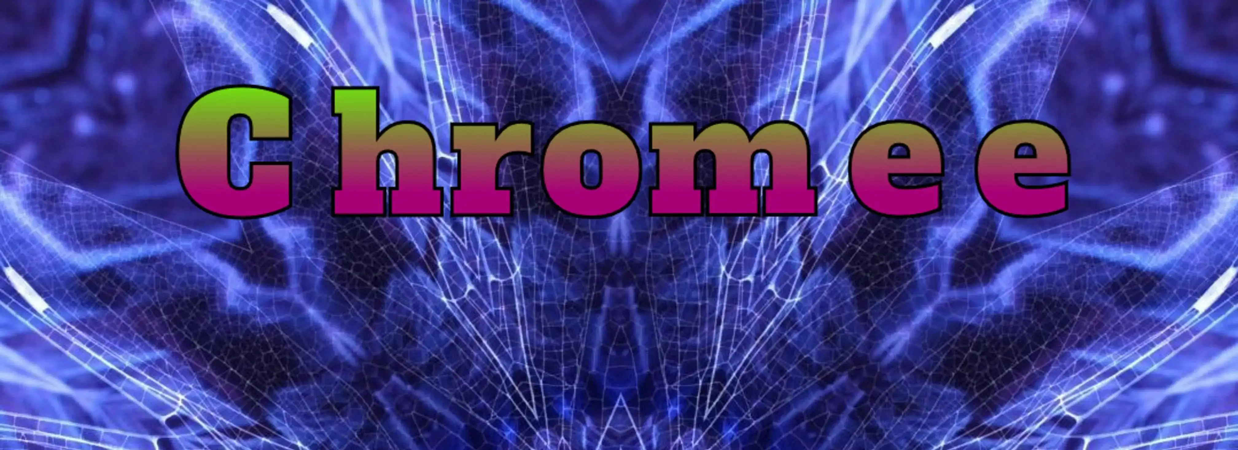 cover pic