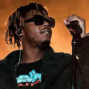 Picture for song 'All what I do' by artist '1ne2wo12'