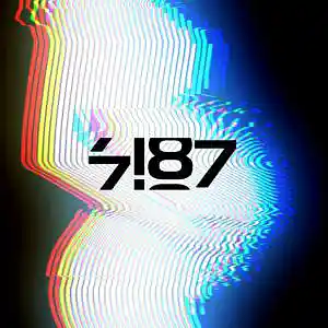 Picture for song 'Mother' by artist '7187'