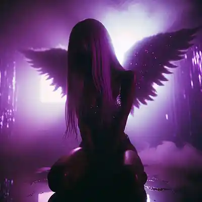 Song picture