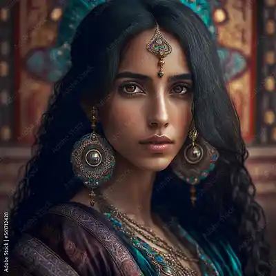 Picture for song 'AtlasFunk (Beat) #7' by artist 'Ahmed On The Beats'