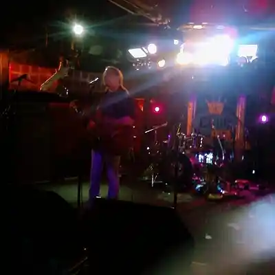 Picture for song '01 Gathered You All Here' by artist 'Alienate The Masses'