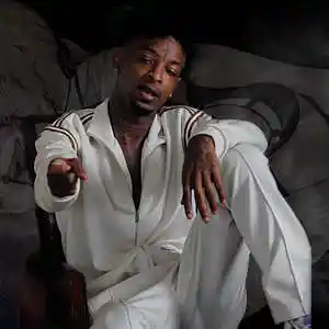 Picture for song 'Dirt (buy 1get 2 free)' by artist 'amirkakur'