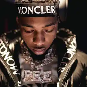 Picture for song 'See Red (Prod. By AnthonyOnTheTrack & Lil Jewell)' by artist 'ProDByGoDBoDI'