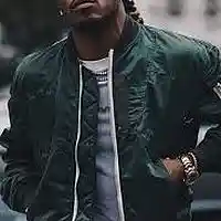 Picture for song '#Bombay FUTURE TYPE BEAT (prod. arjay)' by artist 'Arjay On The Beat'