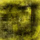 Picture for song 'DJ Superchief - 2 7 (Armandox Rework)' by artist 'Armandox'