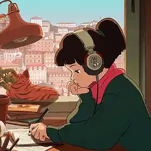 Picture for song '(FREE) Jazz Loop (Chill Piano Type Beat)' by artist 'Arsenial Beats'