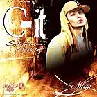 Picture for song 'Seyit Yakut-Bu Nebicim Kader' by artist 'bdbymp3'