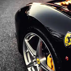 Picture for song 'Fast Lane 2' by artist 'Best Life'