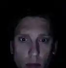 Picture for song 'SCREEN' by artist 'Budapest teen'