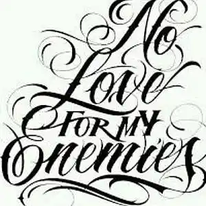 Picture for song 'whispers in the distance (instrumental) produced b' by artist 'Calimusicproduct'